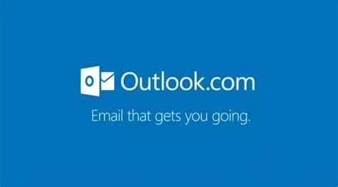 msn.com outlook|MSN .